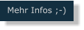 Mehr Infos ;-)