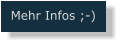 Mehr Infos ;-)